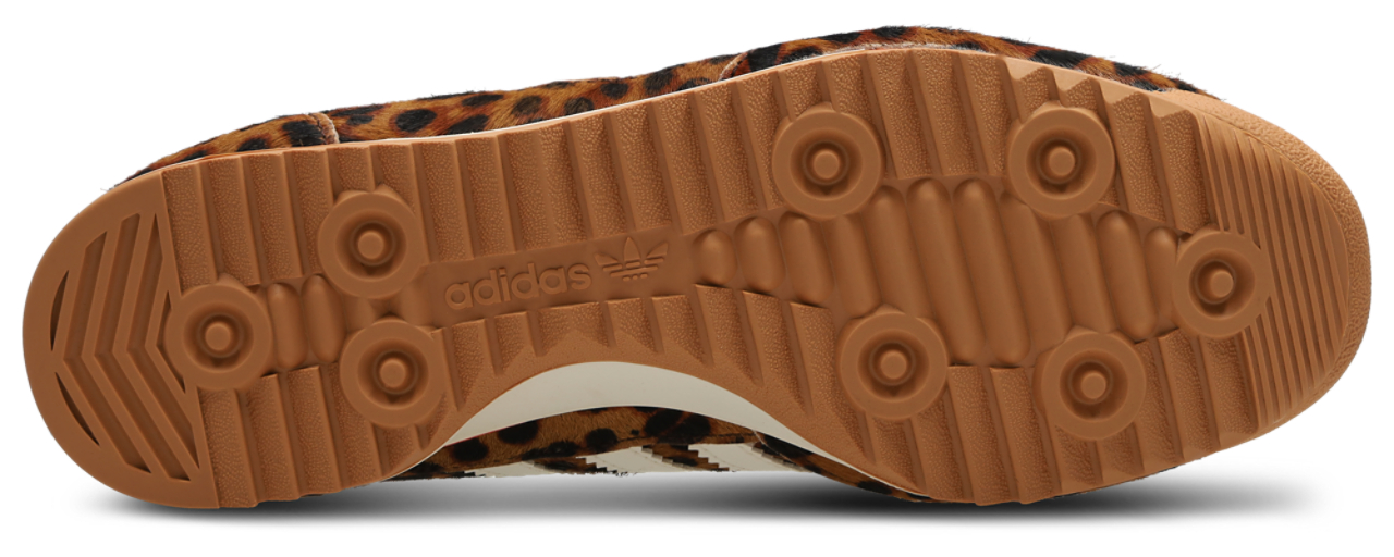adidas SL 72 OG Image 7 of 9. Tap to open photo gallery.