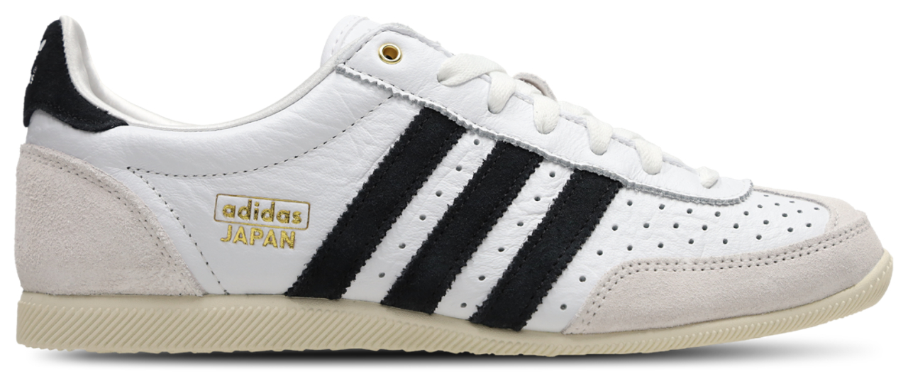 adidas Japan Image 1 sur 7. Appuyez pour ouvrir la galerie de photos.