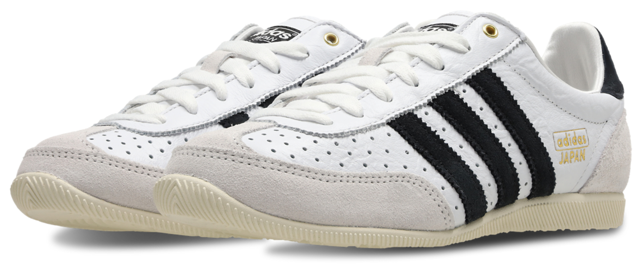adidas Japan Image 2 sur 7. Appuyez pour ouvrir la galerie de photos.