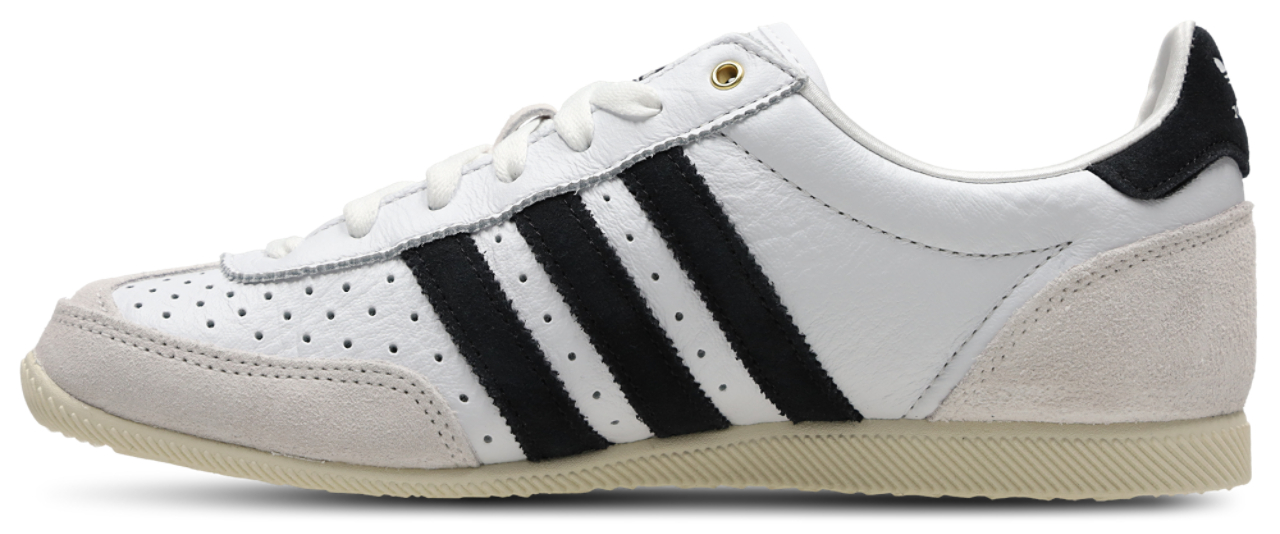 adidas Japan Image 4 sur 7. Appuyez pour ouvrir la galerie de photos.