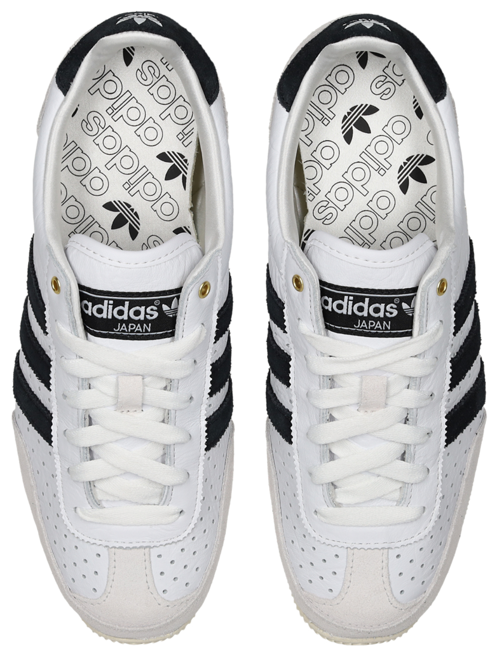 adidas Japan Image 5 sur 7. Appuyez pour ouvrir la galerie de photos.