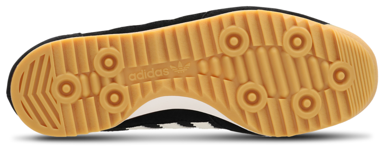 adidas SL 72 OG Image 6 of 7. Tap to open photo gallery.
