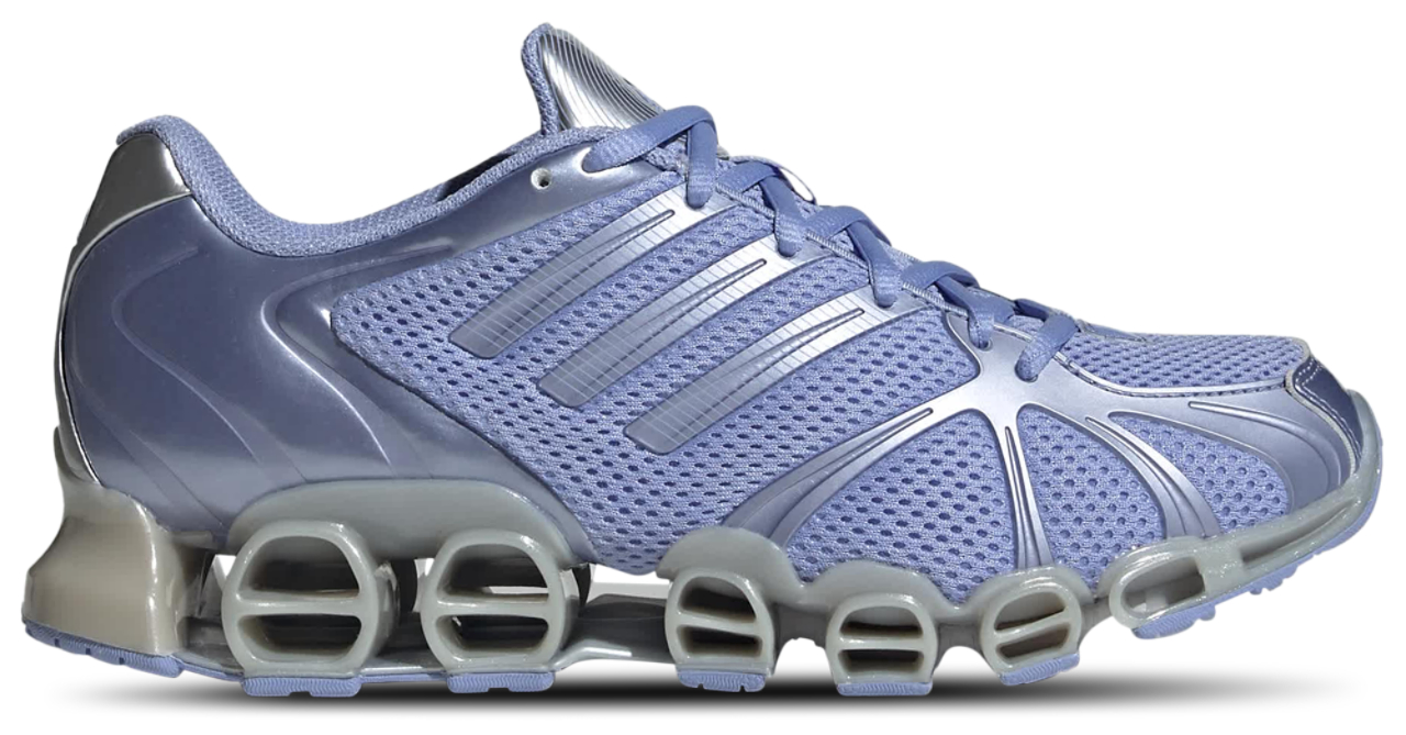 adidas Mega Ghostride Image 1 of 6. Tap to open photo gallery.