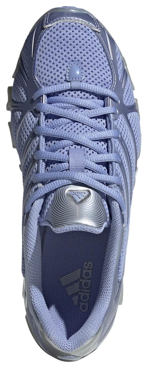 adidas Mega Ghostride Image 5 of 6. Tap to open photo gallery.
