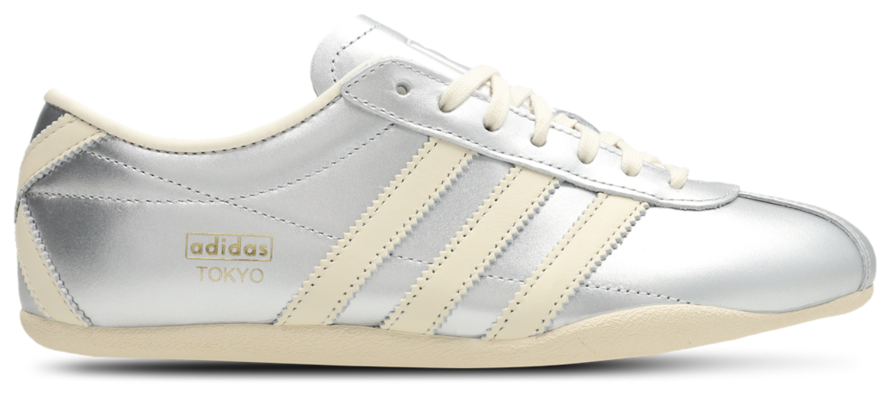 adidas Tokyo Image 1 of 8. Tap to open photo gallery.