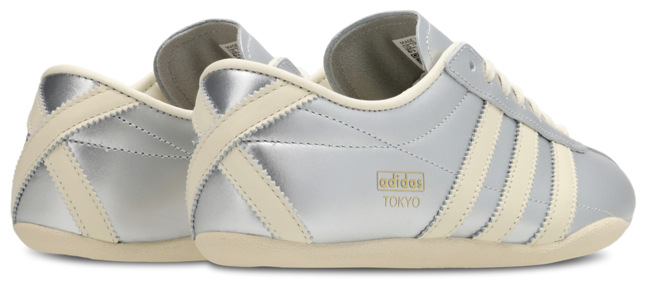 adidas Tokyo Image 4 of 8. Tap to open photo gallery.