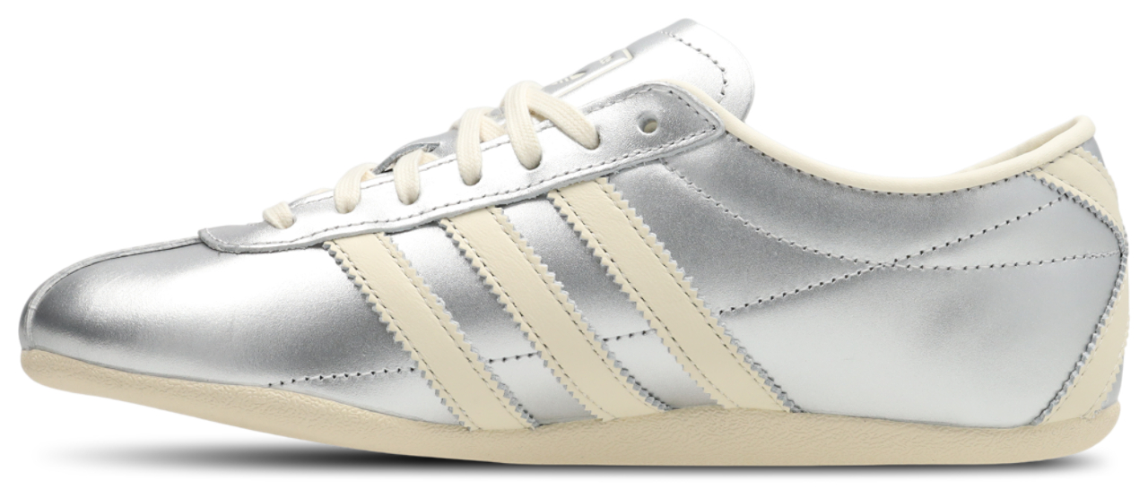 adidas Tokyo Image 5 of 8. Tap to open photo gallery.