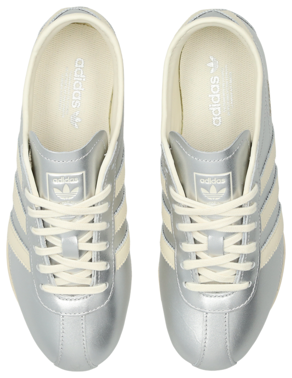 adidas Tokyo Image 6 of 8. Tap to open photo gallery.