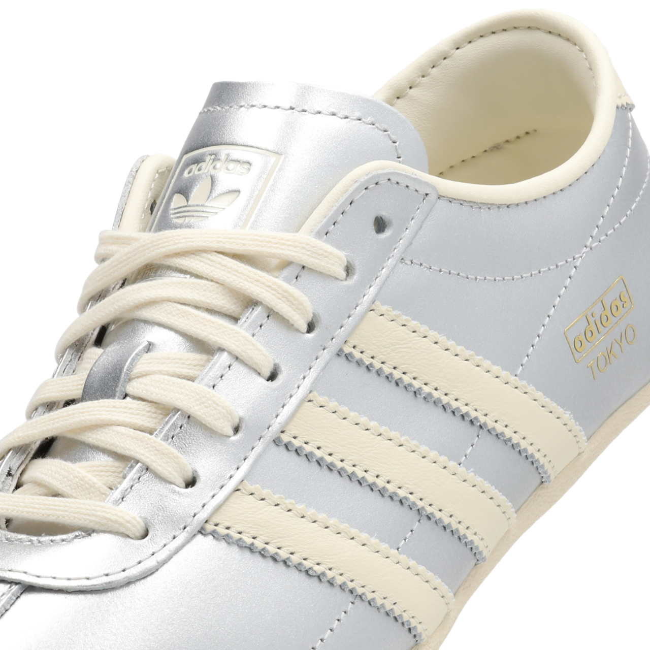 adidas Tokyo Image 8 of 8. Tap to open photo gallery.