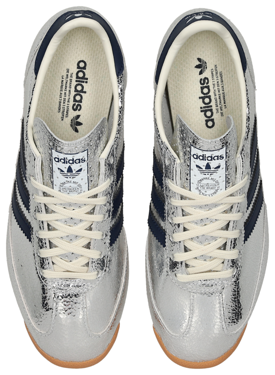 adidas SL 72 OG Image 5 of 7. Tap to open photo gallery.