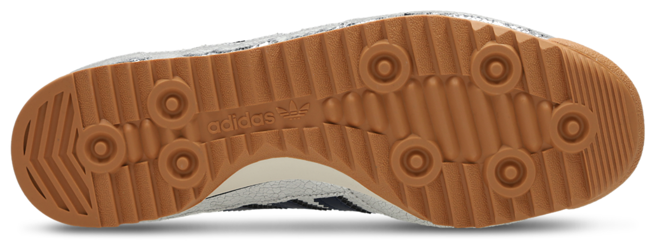 adidas SL 72 OG Image 6 of 7. Tap to open photo gallery.