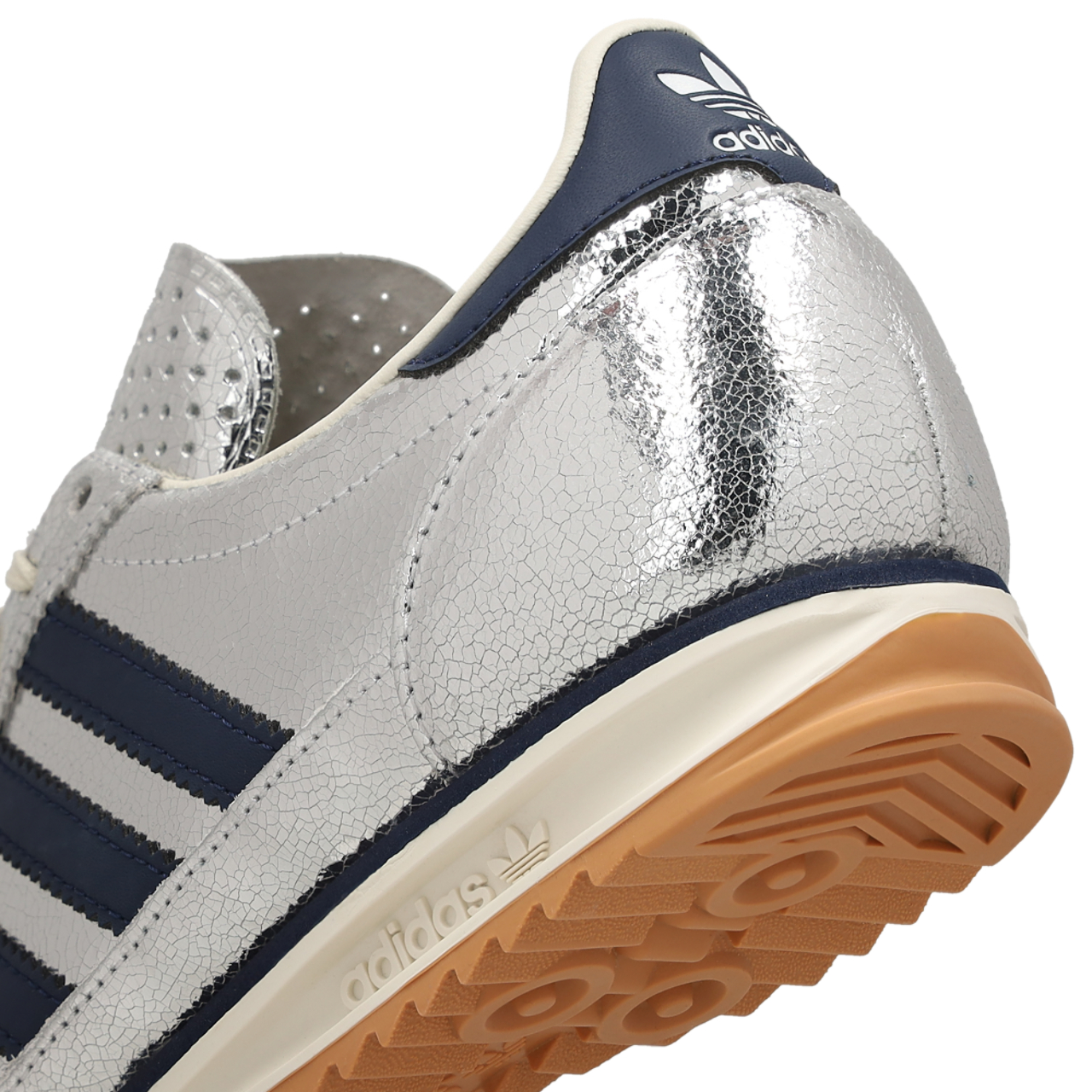adidas SL 72 OG Image 7 of 7. Tap to open photo gallery.