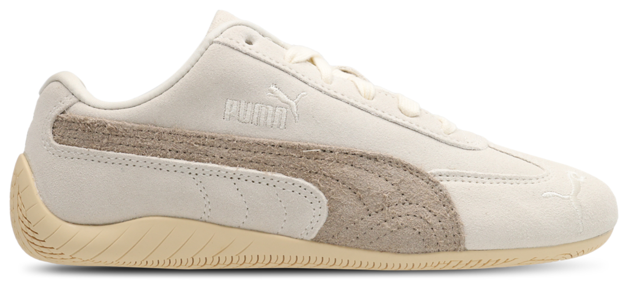 Puma Speedcat Imagen 1 de 7. Toque para abrir la galería de fotos.