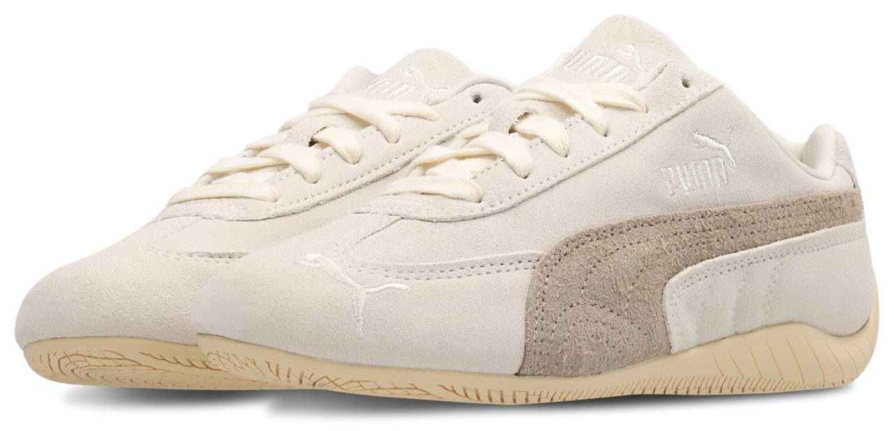 Puma Speedcat Imagen 2 de 7. Toque para abrir la galería de fotos.
