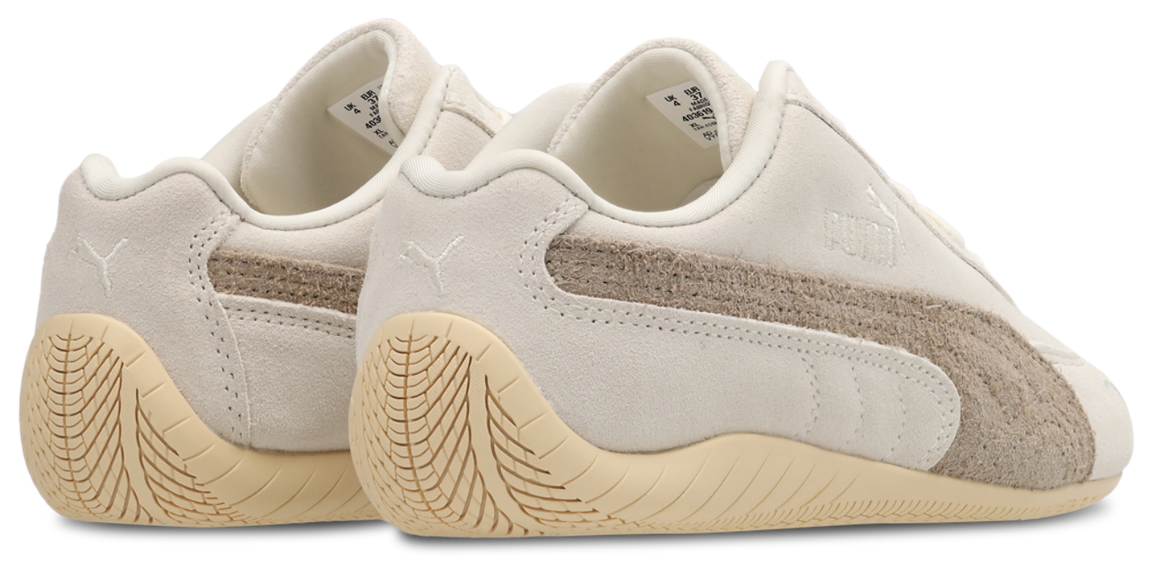 Puma Speedcat Imagen 3 de 7. Toque para abrir la galería de fotos.