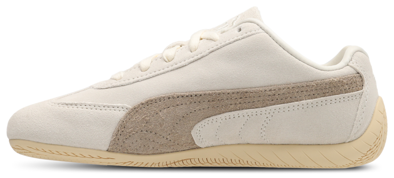 Puma Speedcat Imagen 4 de 7. Toque para abrir la galería de fotos.