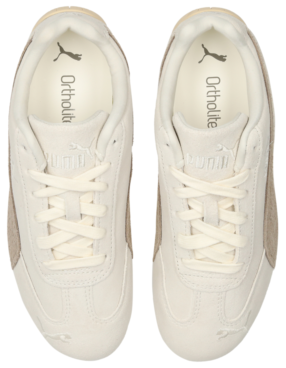 Puma Speedcat Imagen 5 de 7. Toque para abrir la galería de fotos.