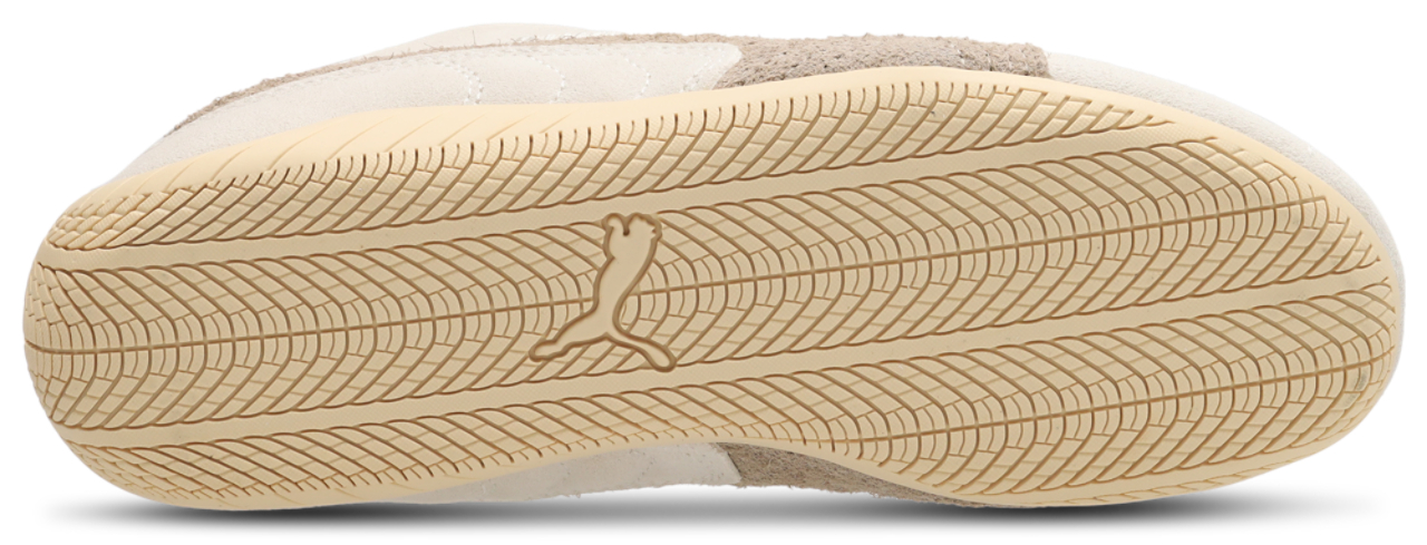 Puma Speedcat Imagen 6 de 7. Toque para abrir la galería de fotos.