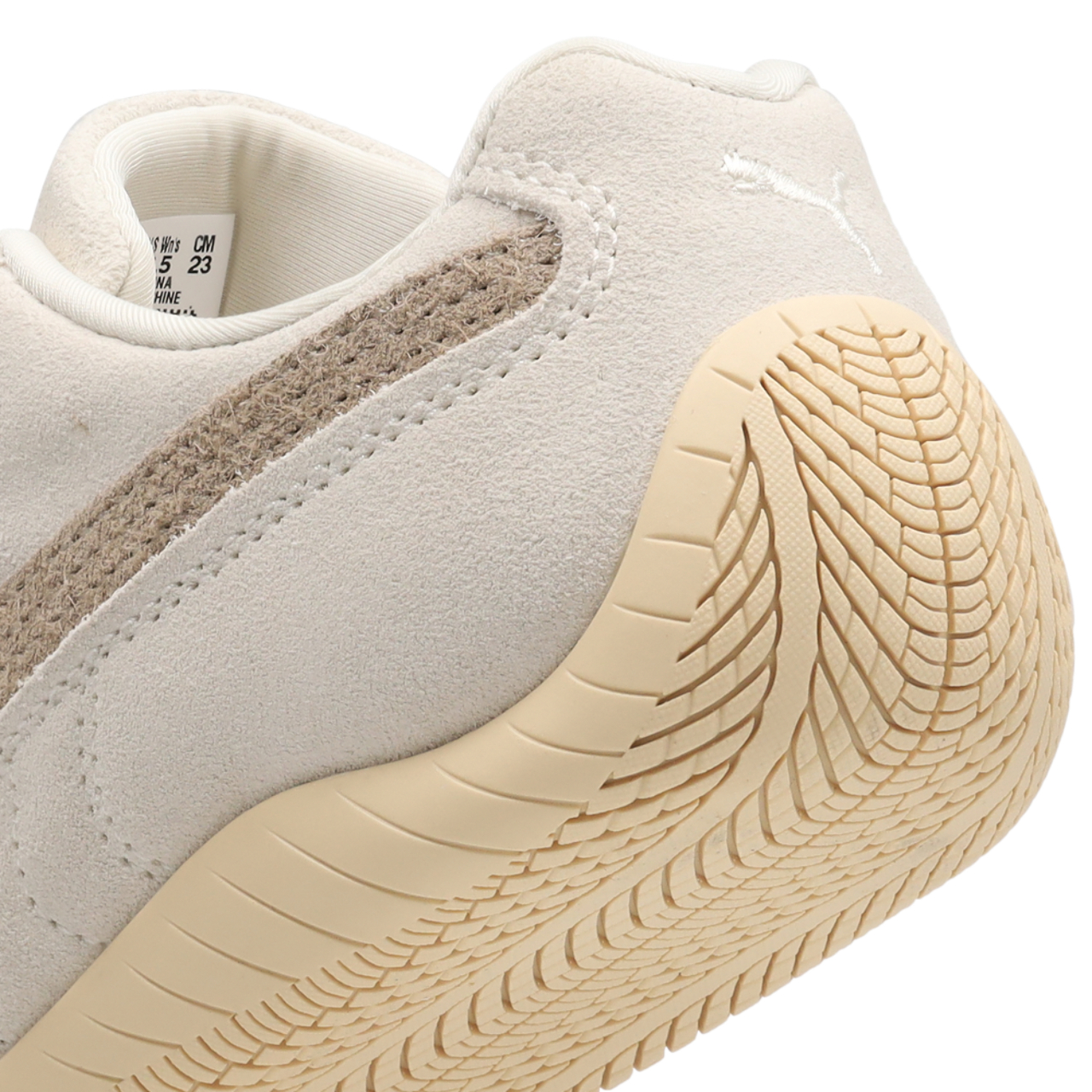 Puma Speedcat Imagen 7 de 7. Toque para abrir la galería de fotos.