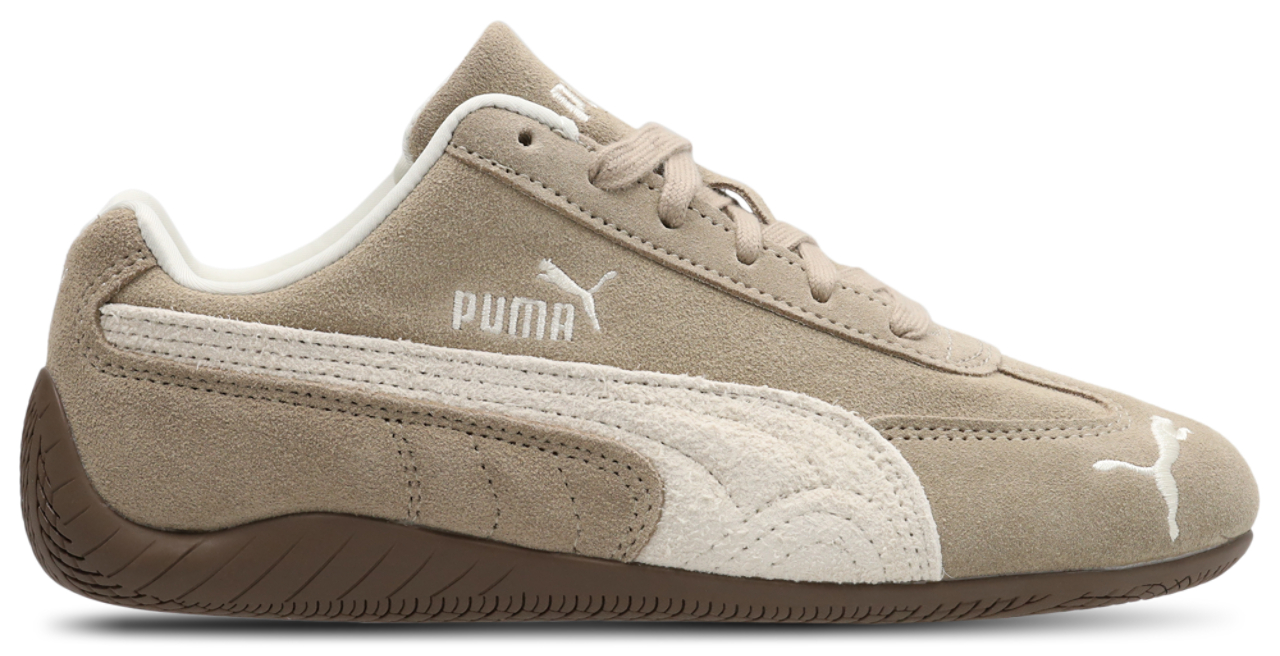 Puma Speedcat Afbeelding 1 van 7. Tik om de fotogalerij te openen..