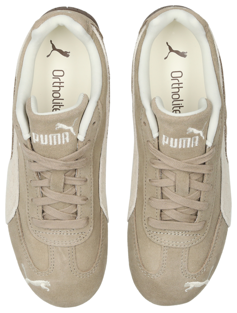 Puma Speedcat Afbeelding 5 van 7. Tik om de fotogalerij te openen..