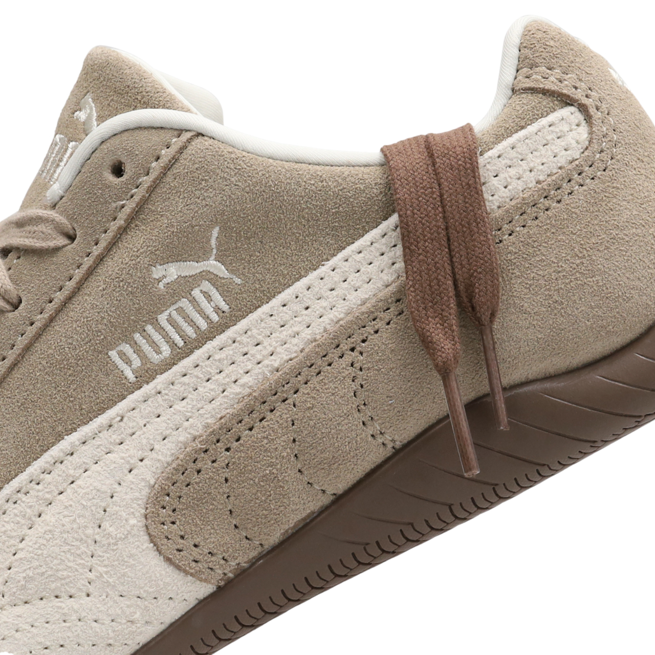 Puma Speedcat Afbeelding 7 van 7. Tik om de fotogalerij te openen..