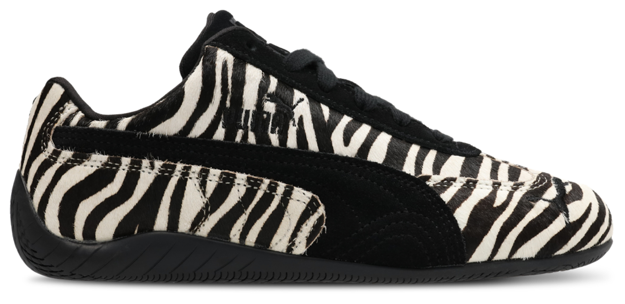 Puma Speedcat Image 1 sur 8. Appuyez pour ouvrir la galerie de photos.