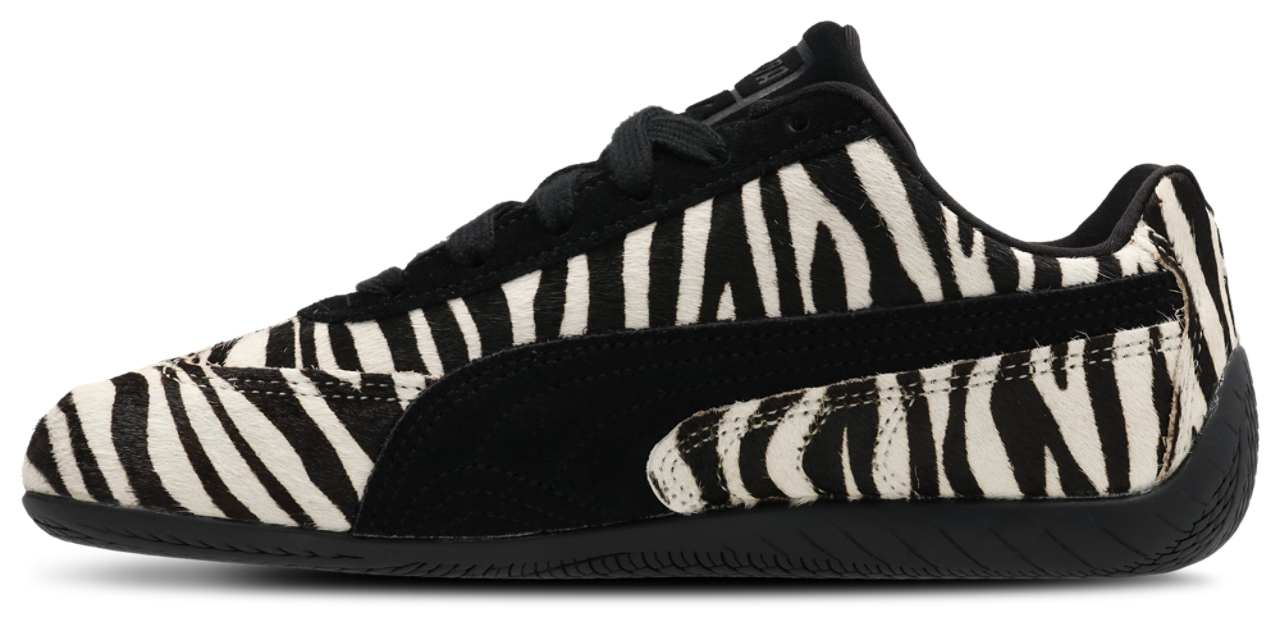 Puma Speedcat Image 5 sur 8. Appuyez pour ouvrir la galerie de photos.