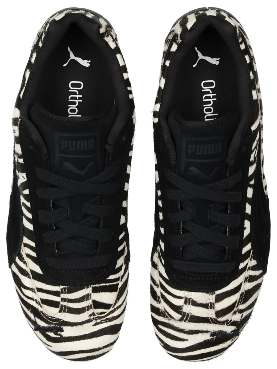 Puma Speedcat Image 6 sur 8. Appuyez pour ouvrir la galerie de photos.