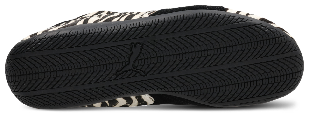 Puma Speedcat Image 7 sur 8. Appuyez pour ouvrir la galerie de photos.