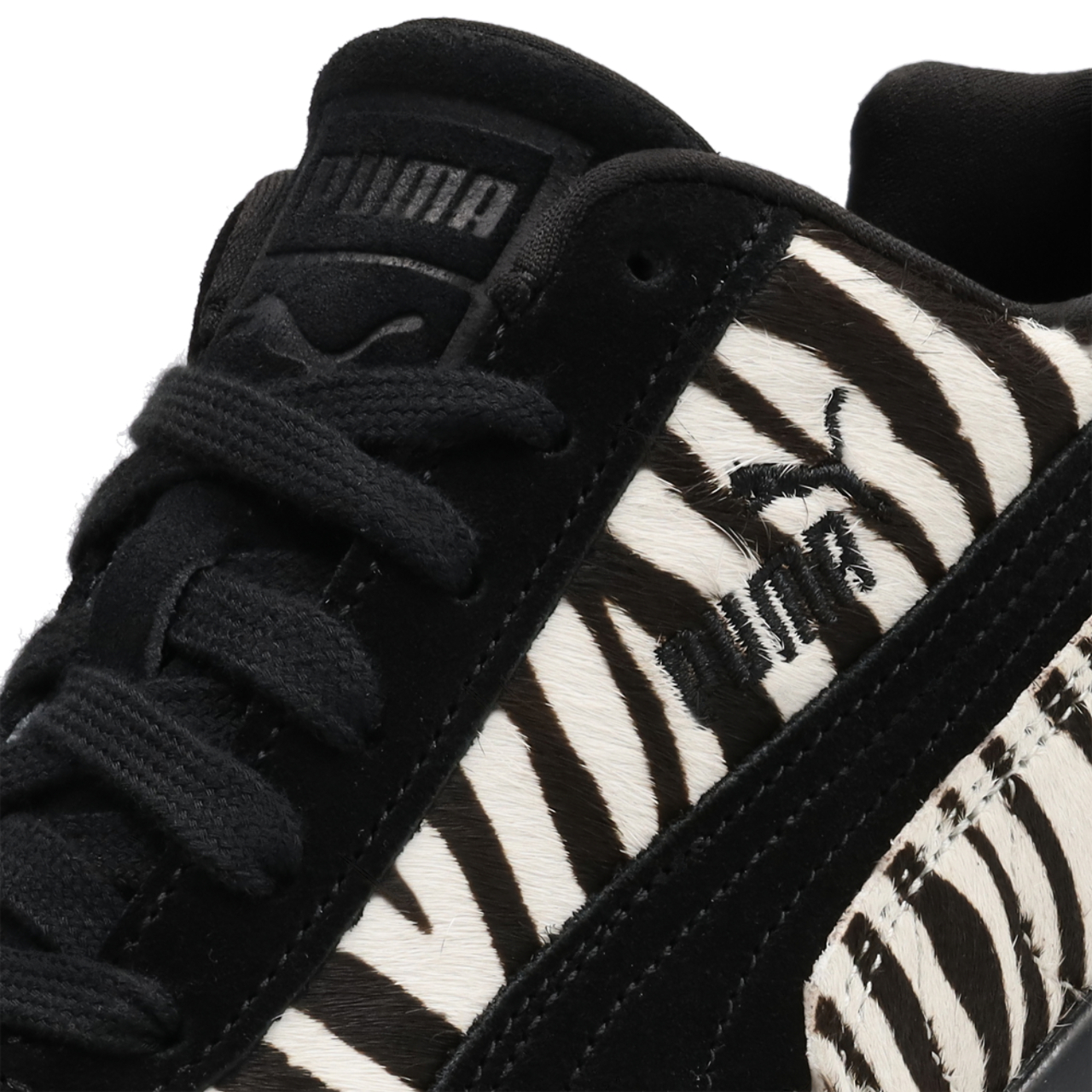 Foot Locker Puma Suede Uomo Prezzo Puma Palermo Unisex A € 40,00