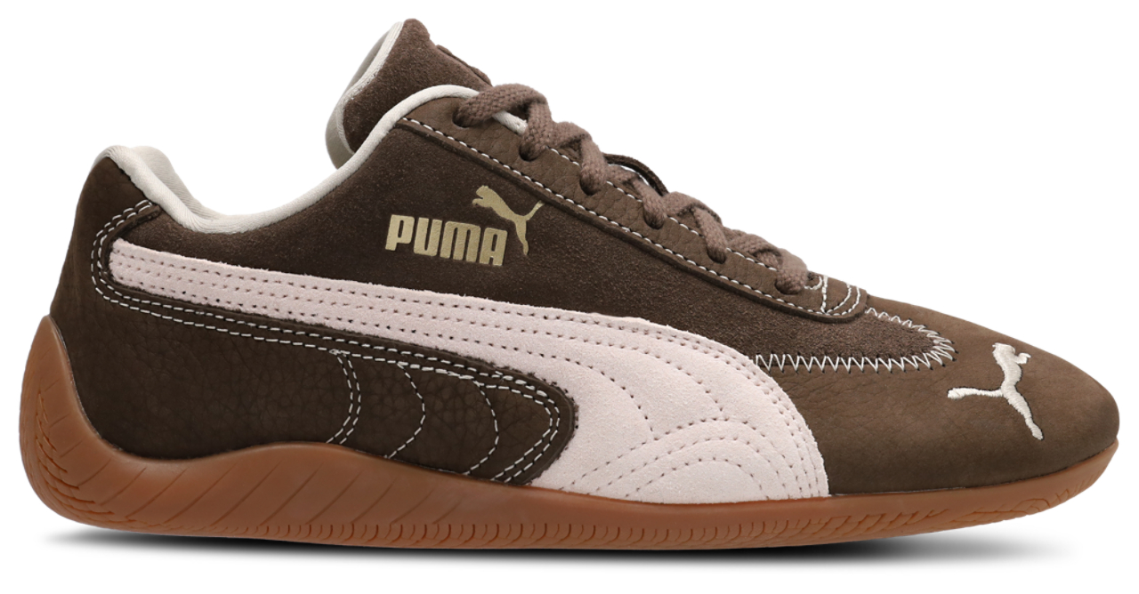 Puma Speedcat Image 1 sur 7. Appuyez pour ouvrir la galerie de photos.