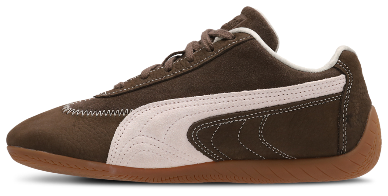 Puma Speedcat Image 4 sur 7. Appuyez pour ouvrir la galerie de photos.