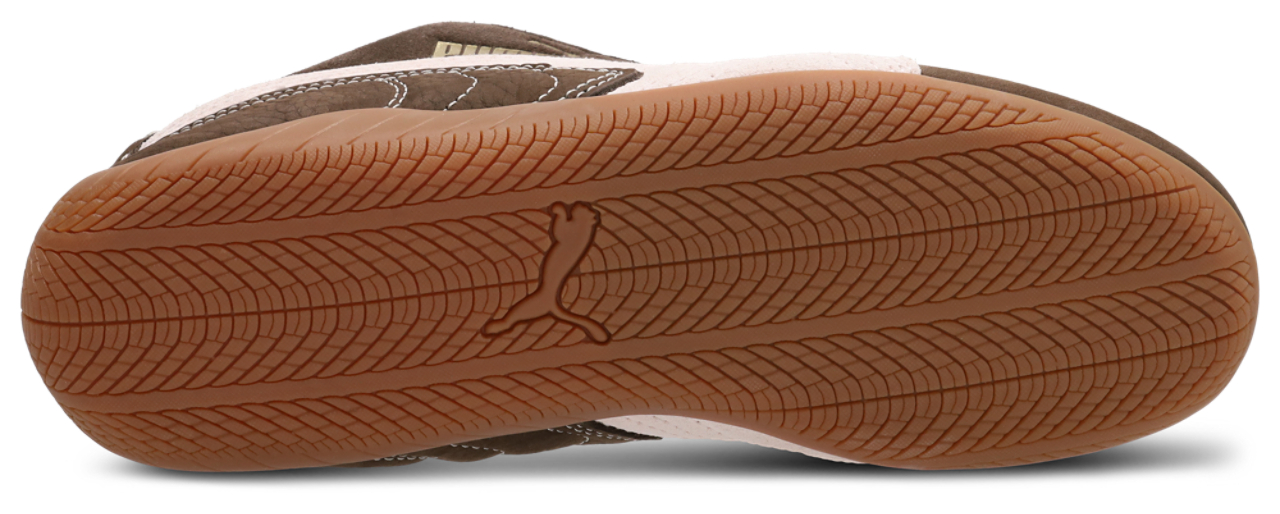 Puma Speedcat Image 6 sur 7. Appuyez pour ouvrir la galerie de photos.