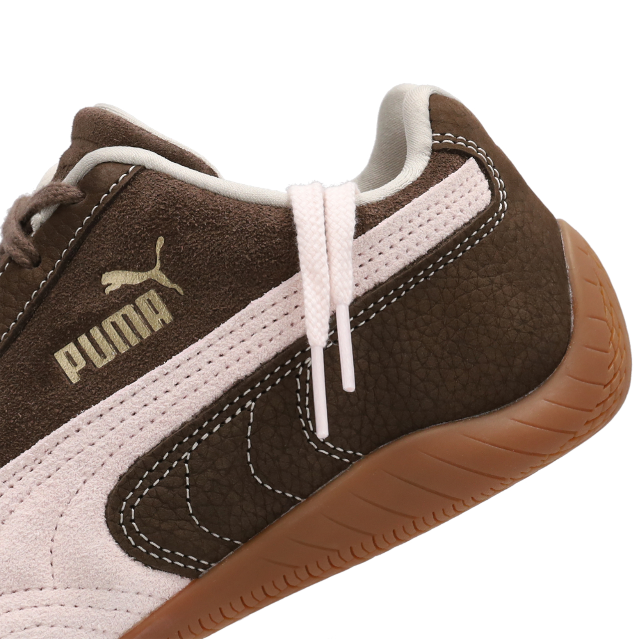 Puma Speedcat Image 7 sur 7. Appuyez pour ouvrir la galerie de photos.