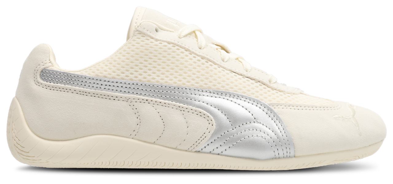 Puma Speedcat Bild 1 von 8. Antippen, um die Fotogalerie zu öffnen.