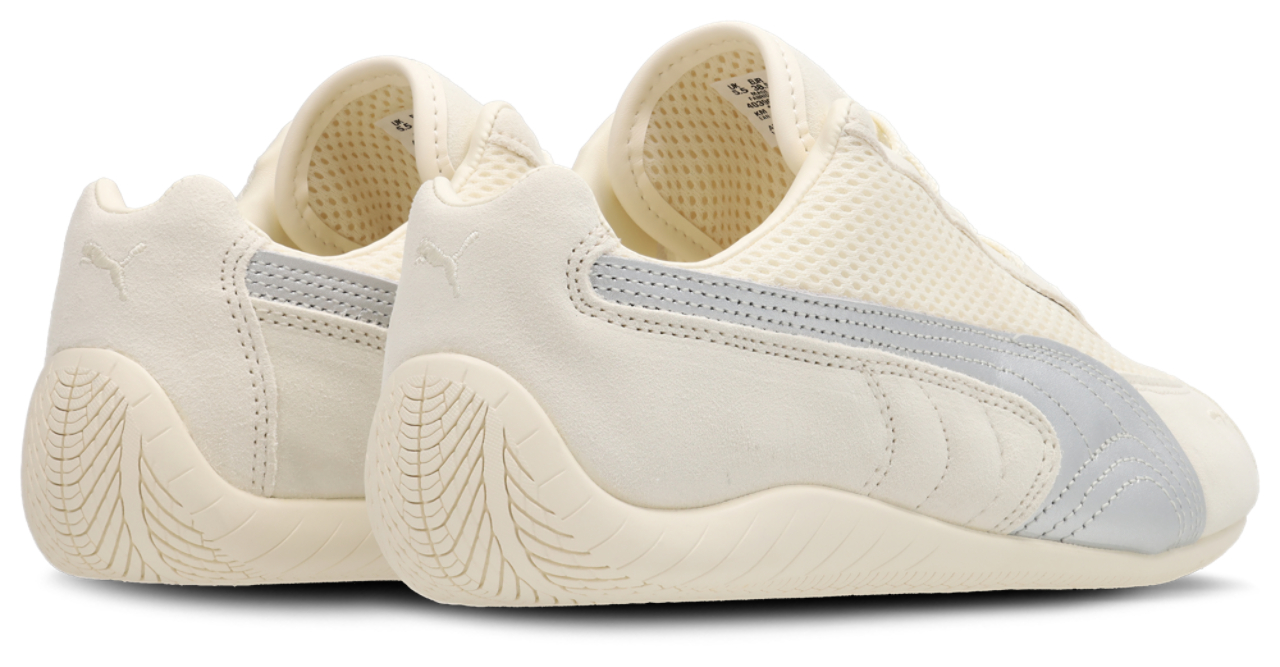 Puma Speedcat Bild 3 von 8. Antippen, um die Fotogalerie zu öffnen.