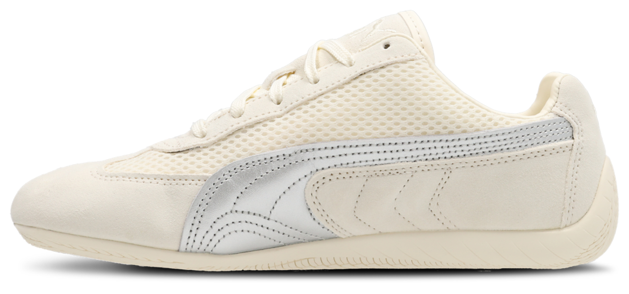 Puma Speedcat Bild 4 von 8. Antippen, um die Fotogalerie zu öffnen.