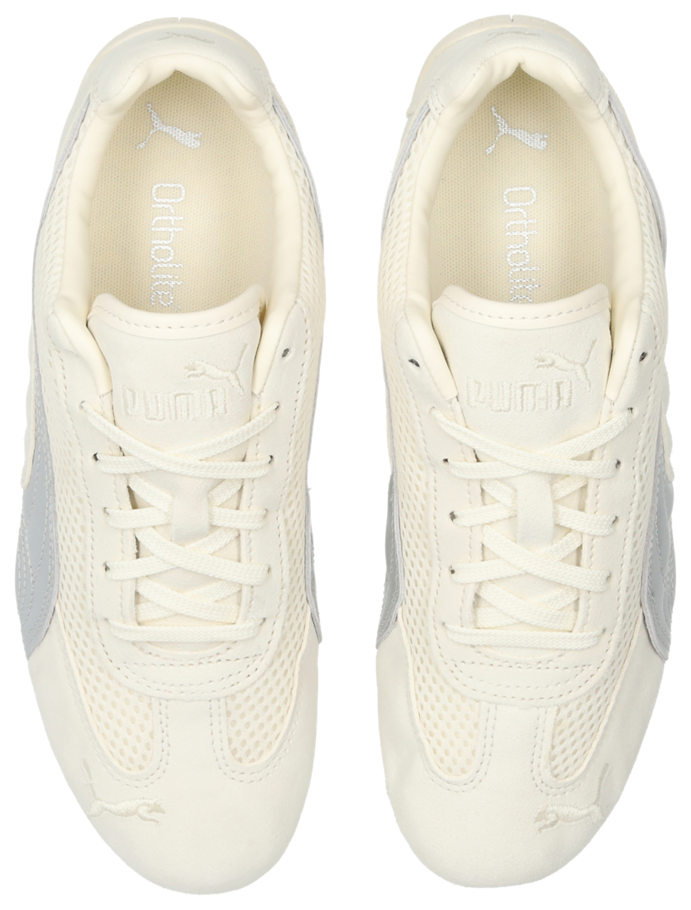 Puma Speedcat Bild 5 von 8. Antippen, um die Fotogalerie zu öffnen.
