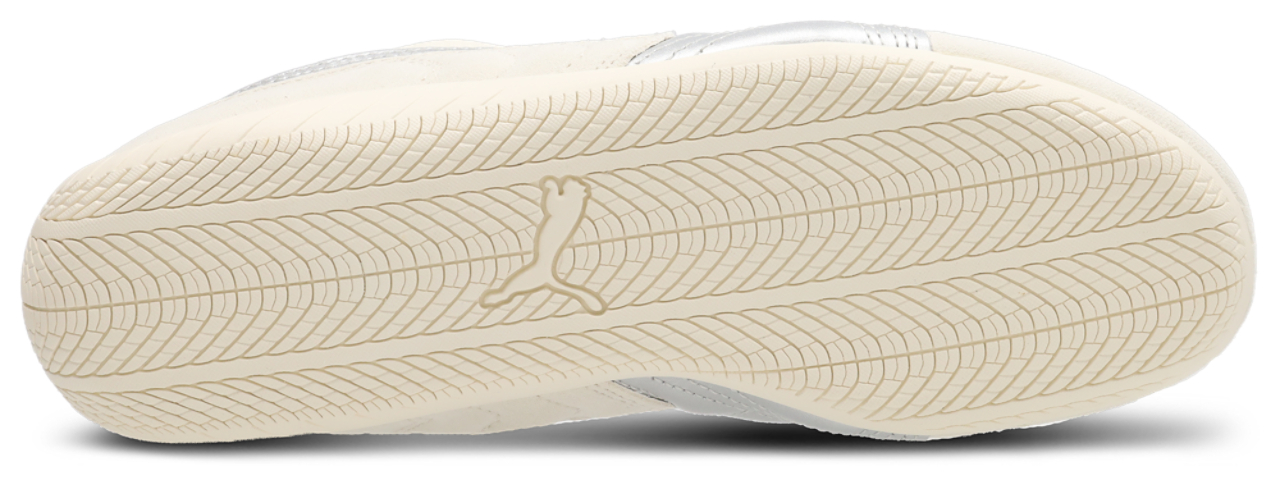 Puma Speedcat Bild 6 von 8. Antippen, um die Fotogalerie zu öffnen.