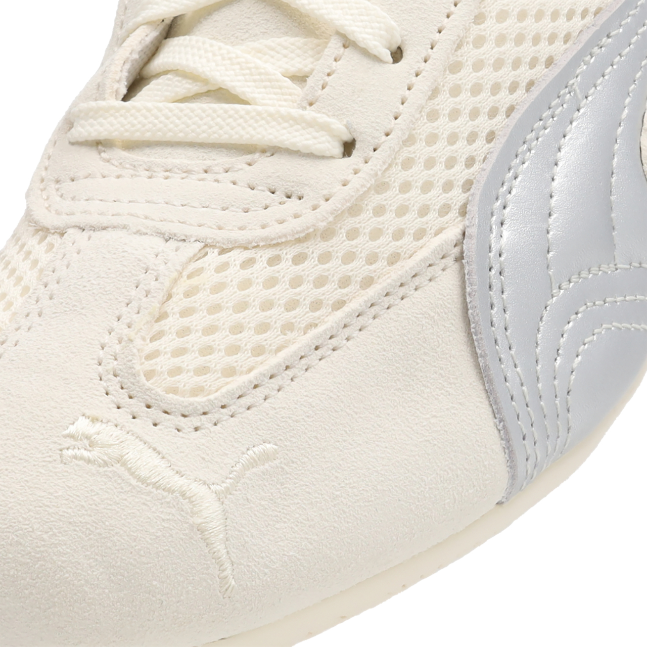 Puma Speedcat Bild 8 von 8. Antippen, um die Fotogalerie zu öffnen.