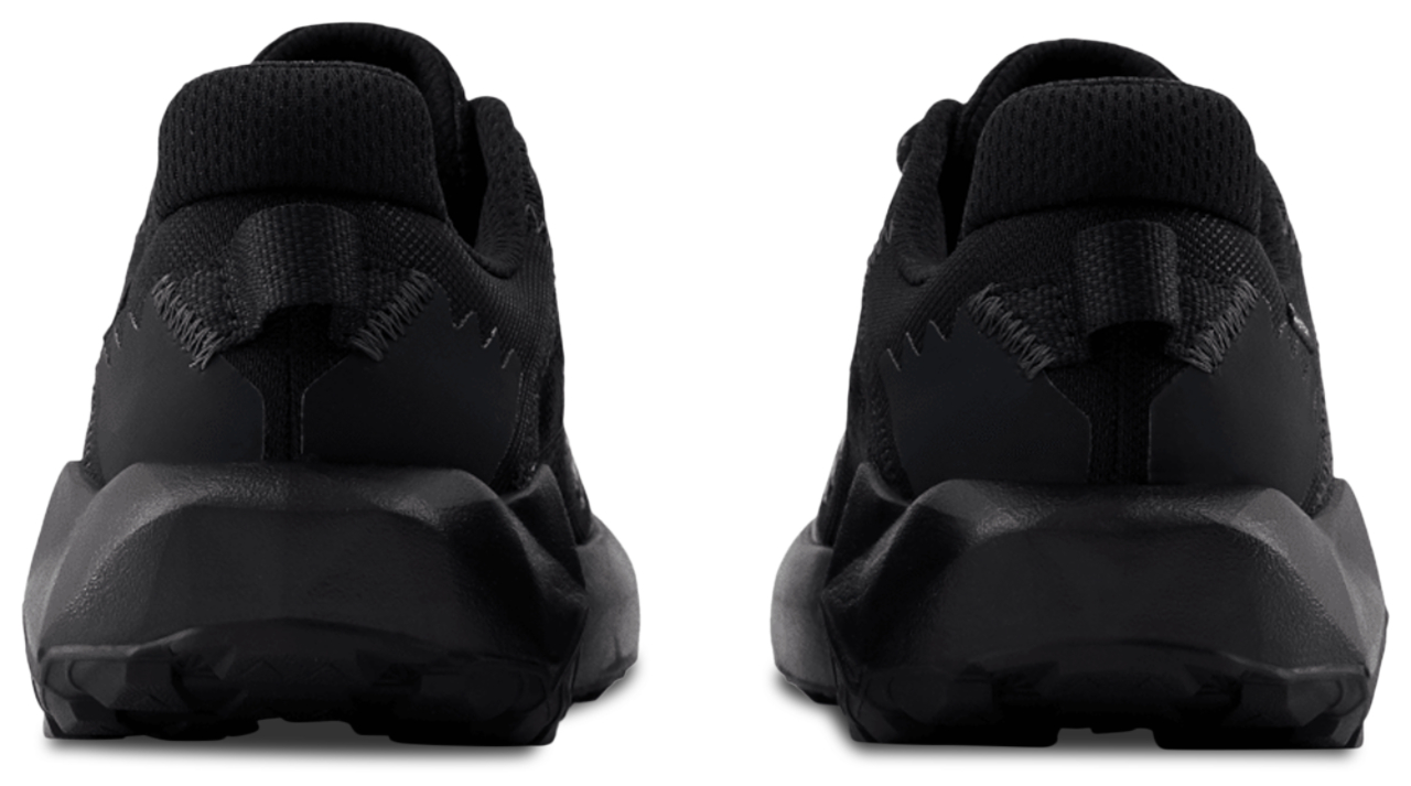 New Balance Dynasoft Nitrel V6 Gore Tex Image 3 of 6. Tap to open photo gallery.