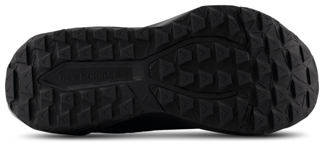 New Balance Dynasoft Nitrel V6 Gore Tex Image 6 of 6. Tap to open photo gallery.