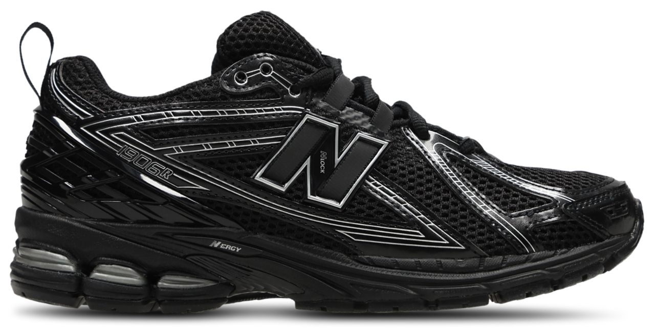 New Balance 1906R Image 1 of 7. Tap to open photo gallery.