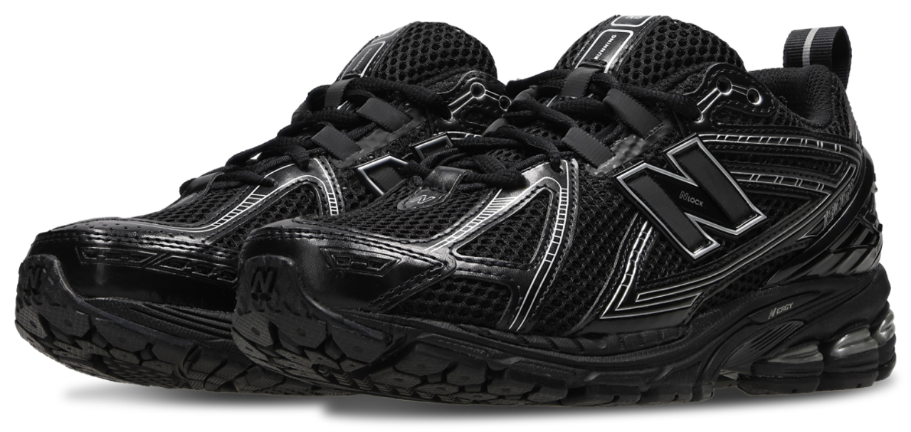 New Balance 1906R Image 2 of 7. Tap to open photo gallery.