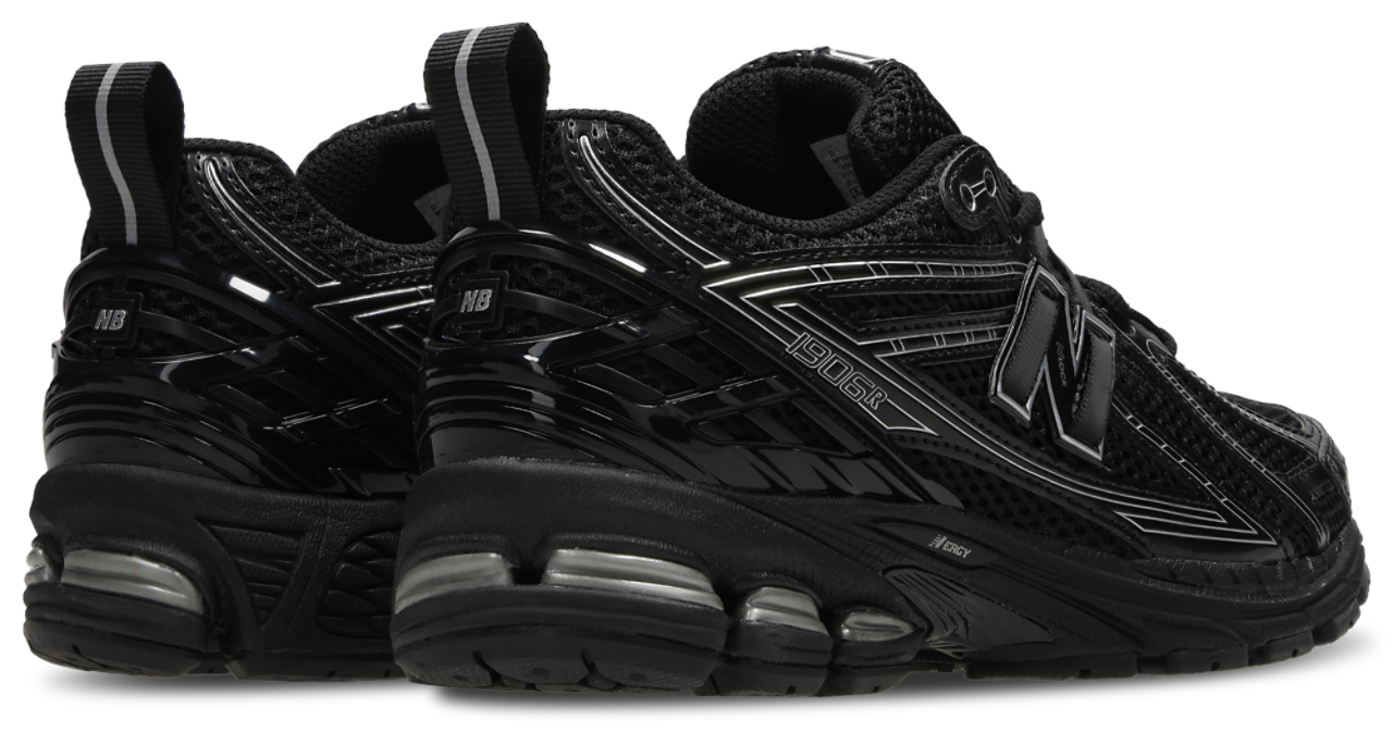 New Balance 1906R Image 3 of 7. Tap to open photo gallery.