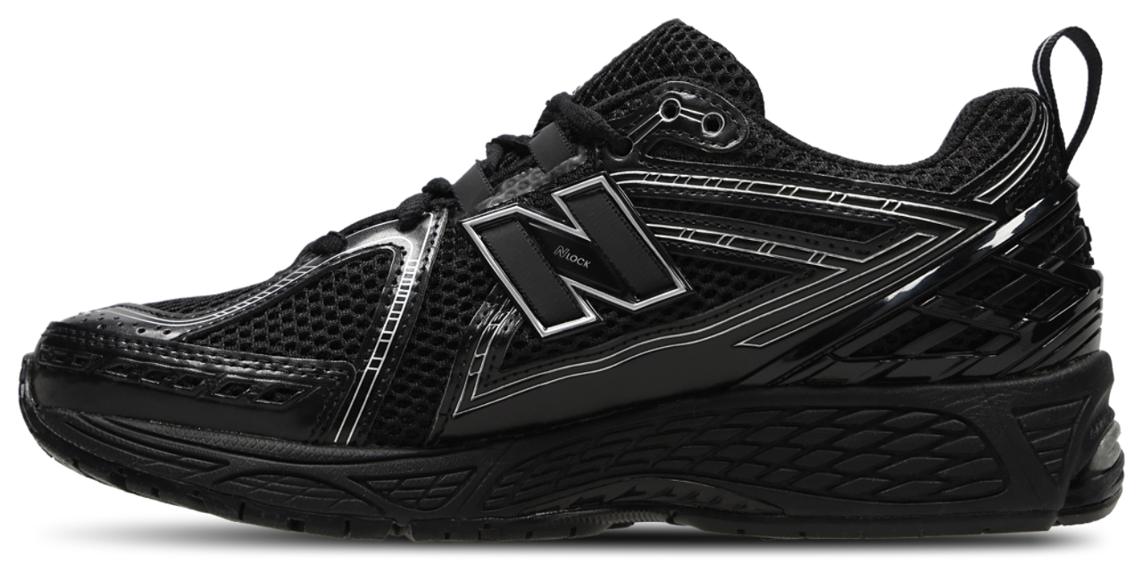 New Balance 1906R Image 4 of 7. Tap to open photo gallery.