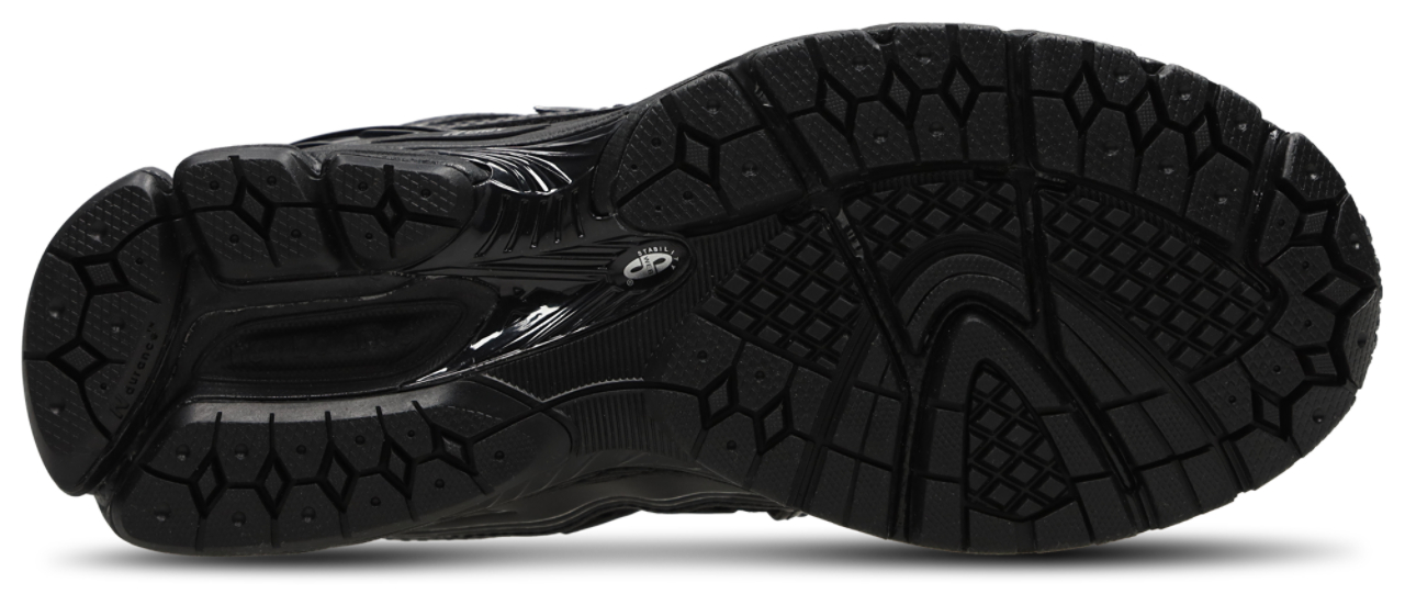 New Balance 1906R Image 6 of 7. Tap to open photo gallery.