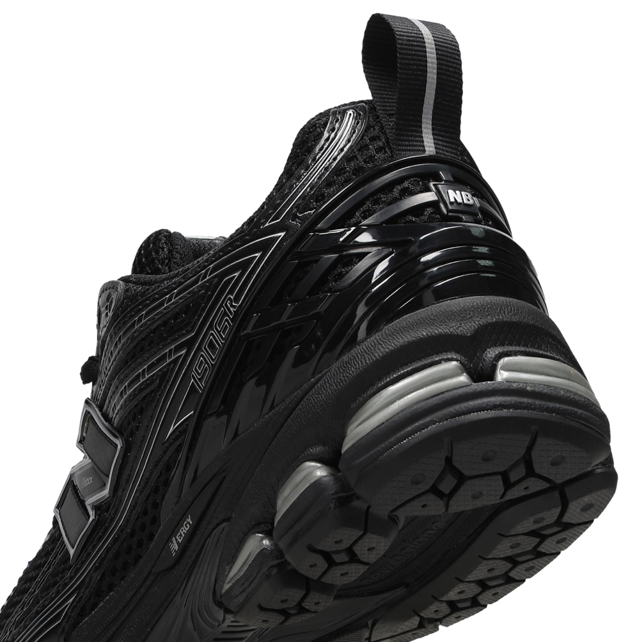 New Balance 1906R Image 7 of 7. Tap to open photo gallery.