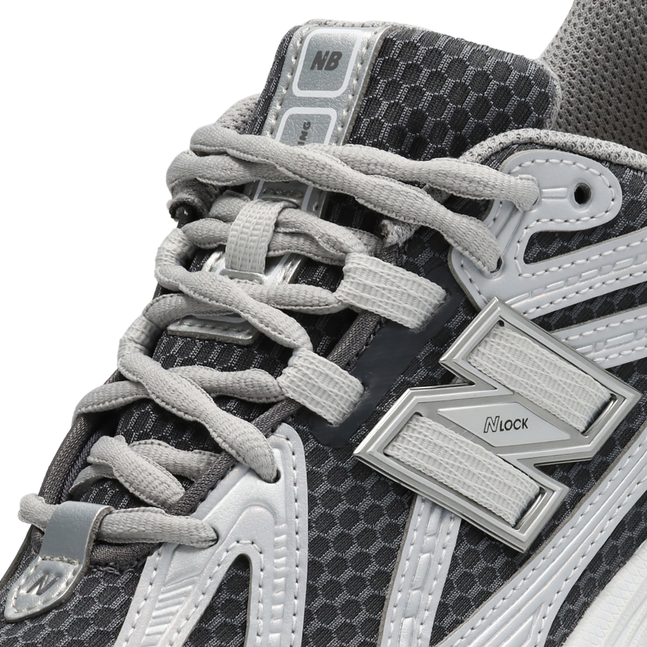 New Balance 1906R Image 8 sur 8. Appuyez pour ouvrir la galerie de photos.